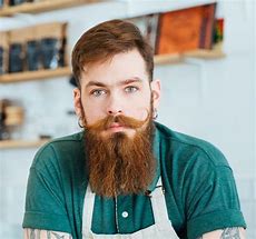 Image result for Hipster Full Beards