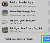 Image result for iPhone 8 Facebook Marketplace