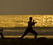 Image result for Tai Chi Chuan