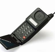 Image result for Portable Phone in the History