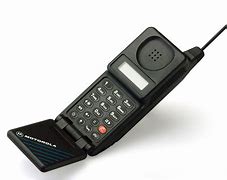 Image result for Cell Phone Generations