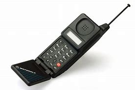 Image result for Early Grey Cell Phone From Iwireless