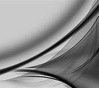 Image result for Gray Abstract Desktop Wallpaper Space