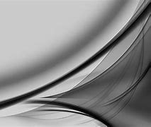 Image result for 1080P Abstract Wallpaper Grey