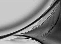 Image result for Gray Abstract Gothic Background