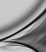 Image result for Grey Abstract iPhone Wallpaper