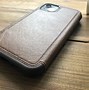 Image result for OtterBox iPhone Wallet
