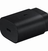 Image result for Samsung Fast Charger 25W