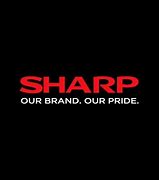 Image result for Brand of EZ Sharp