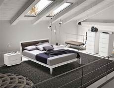 arredo da letto matrimoniale nuova arredo camere da letto top cucina leroy merlin arredo da letto matrimoniale nuova arredo camere da letto top cucina leroy merlin