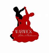 Image result for Wicket Warwick
