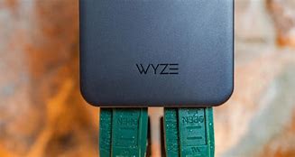Image result for Wyze Power Brick