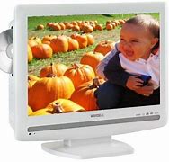 Image result for Insignia TV DVD Combo