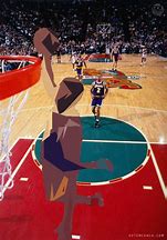 Image result for NBA Photoshop