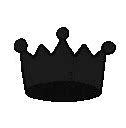 Image result for Custom Crowns and Tiaras