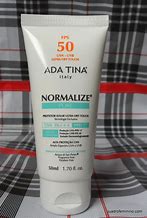 Image result for adatina