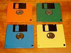Image result for Floppy Disc Coaster