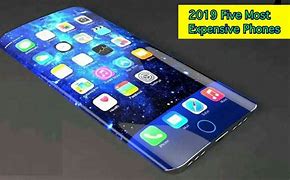 Image result for Too Expensive iPhone
