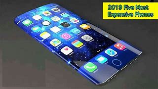 Image result for Diamond iPhone