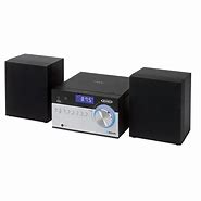 Image result for Stoneberry Jensen Bluetooth CD Player
