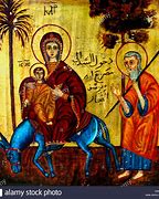 Image result for Ancient Holy Family