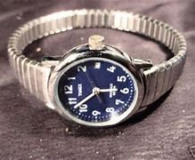 Image result for Adjust Timex Watch Band