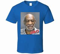 Image result for Bill Cosby Meme
