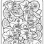 Image result for Pinterest Coloring Pages