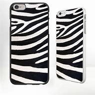 Image result for iPhone 8 Cases Animals