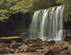 Image result for What to Do in Brecon Beacons