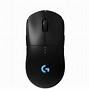 Image result for Wireless Computer Mouse