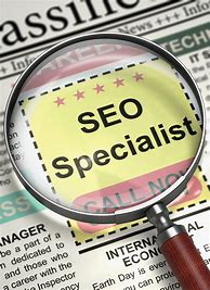 Image result for Local SEO