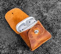 Image result for AirPod Holder