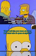 Image result for Simpsons New Year Memes