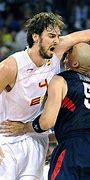 Image result for Funny Basketball Players