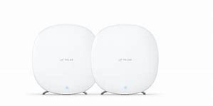 Image result for Telus Boost Wi-Fi Extender