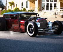 Image result for American eBay Hot Rods