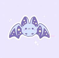 Image result for Recollections Bat Stickers