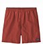 Image result for Patagonia Shorts