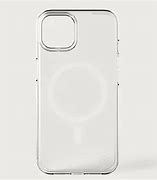 Image result for Gambar iPhone 13B Pach