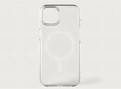 Image result for iPhone 13 Mini Case with MagSafe