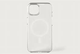 Image result for Whataburger iPhone 13 Mini Case