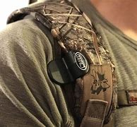 Image result for Sling Clip