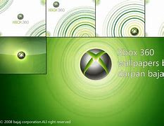 Image result for Xbox 360 Wallpaper Ultra Wide