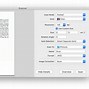 Image result for Apple Scanner in Files Kit