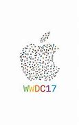 Image result for WWDC 17