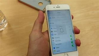 Image result for iPhone 6s Volume Buttons