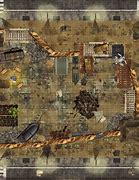 Image result for Post-Apocalyptic RPG