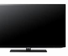 Image result for 32 Inch Let TV