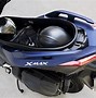 Image result for X-Max 400
